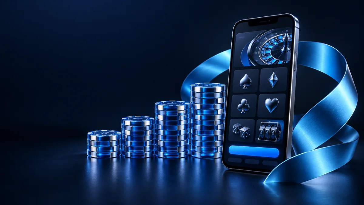 1win casino bonus sui primi quattro depositi